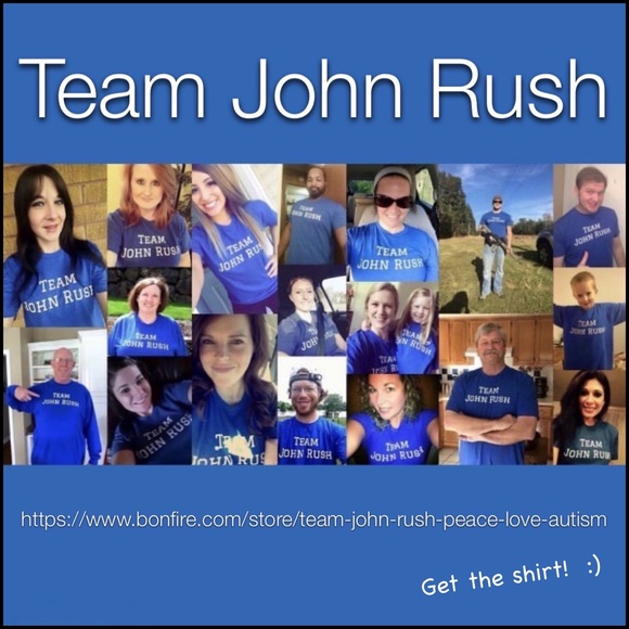 Vintage Impression Red Satin Strapless Dress, Size 12, Great Condition - Picture 10 of 16